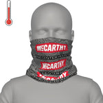 Deco Neck Gaiter