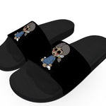 Deco Slides