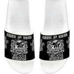 Deco Slides