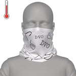 Deco Neck Gaiter