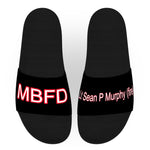 Deco Slides