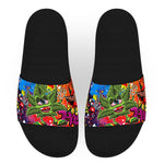 Deco Slides