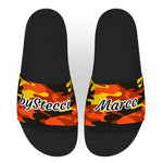 Deco Slides