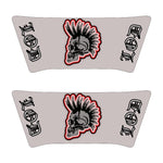 Deco Slides