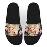 Deco Slides