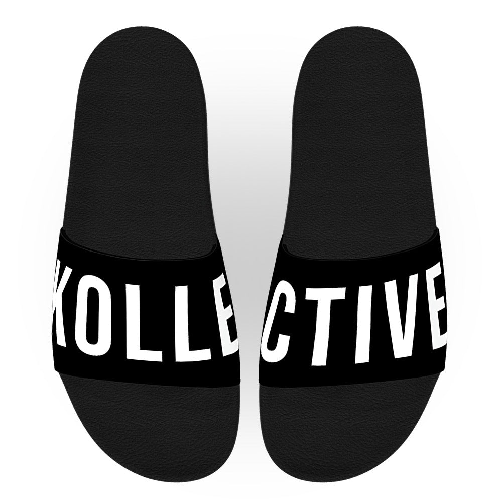Deco Slides