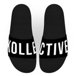 Deco Slides