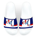 Deco Slides