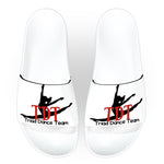 Deco Slides