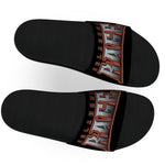 Deco Slides