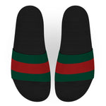 Deco Slides