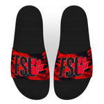 Deco Slides