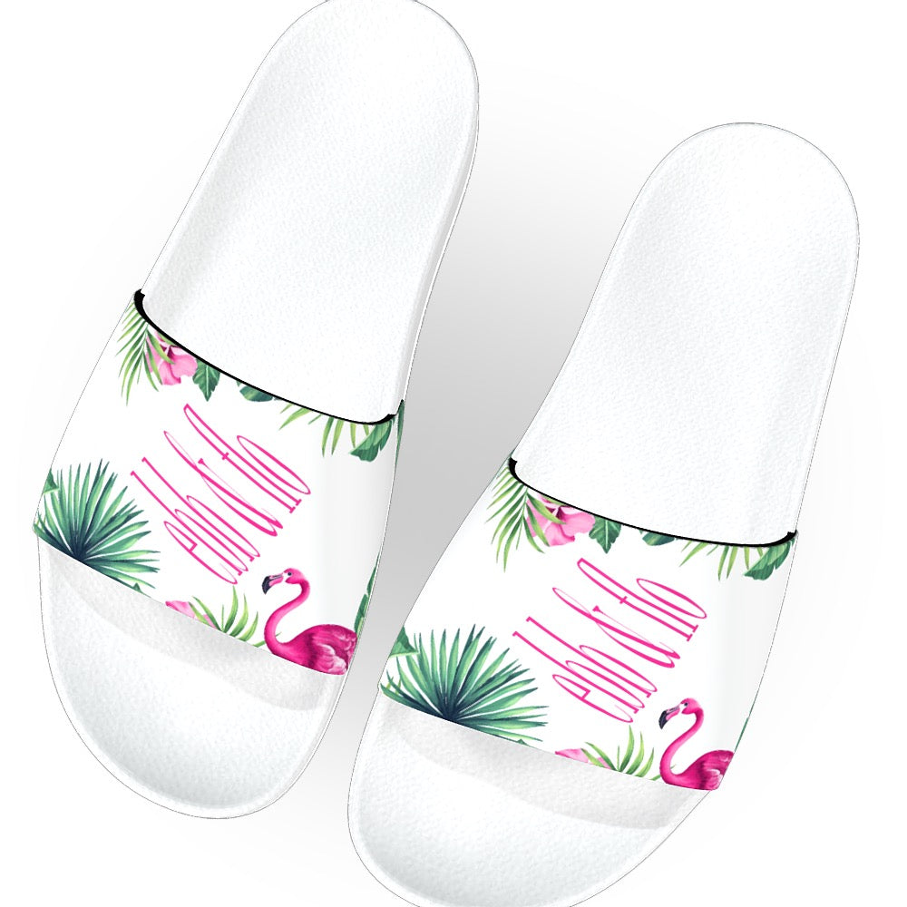 Deco Slides