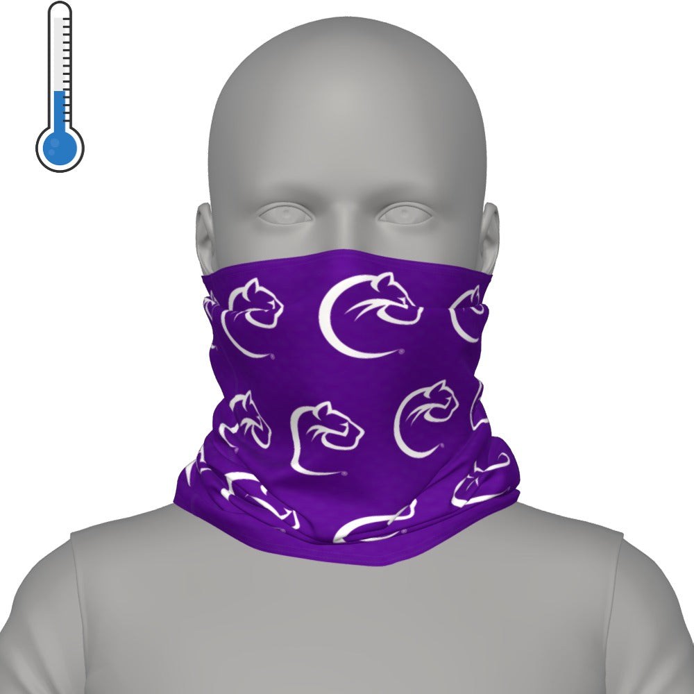 Deco Neck Gaiter