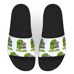 Deco Slides