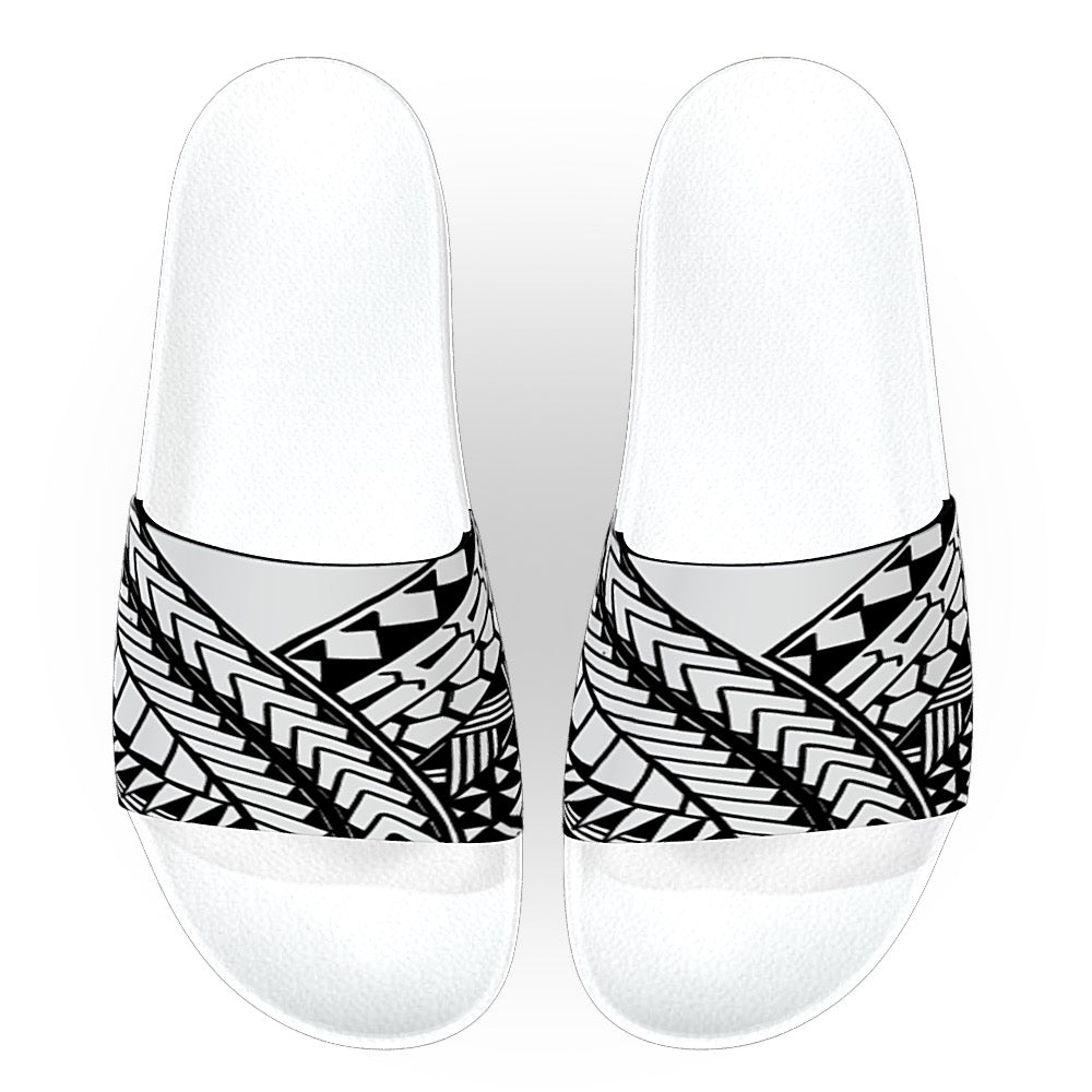 Deco Slides
