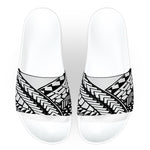 Deco Slides