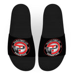 Deco Slides