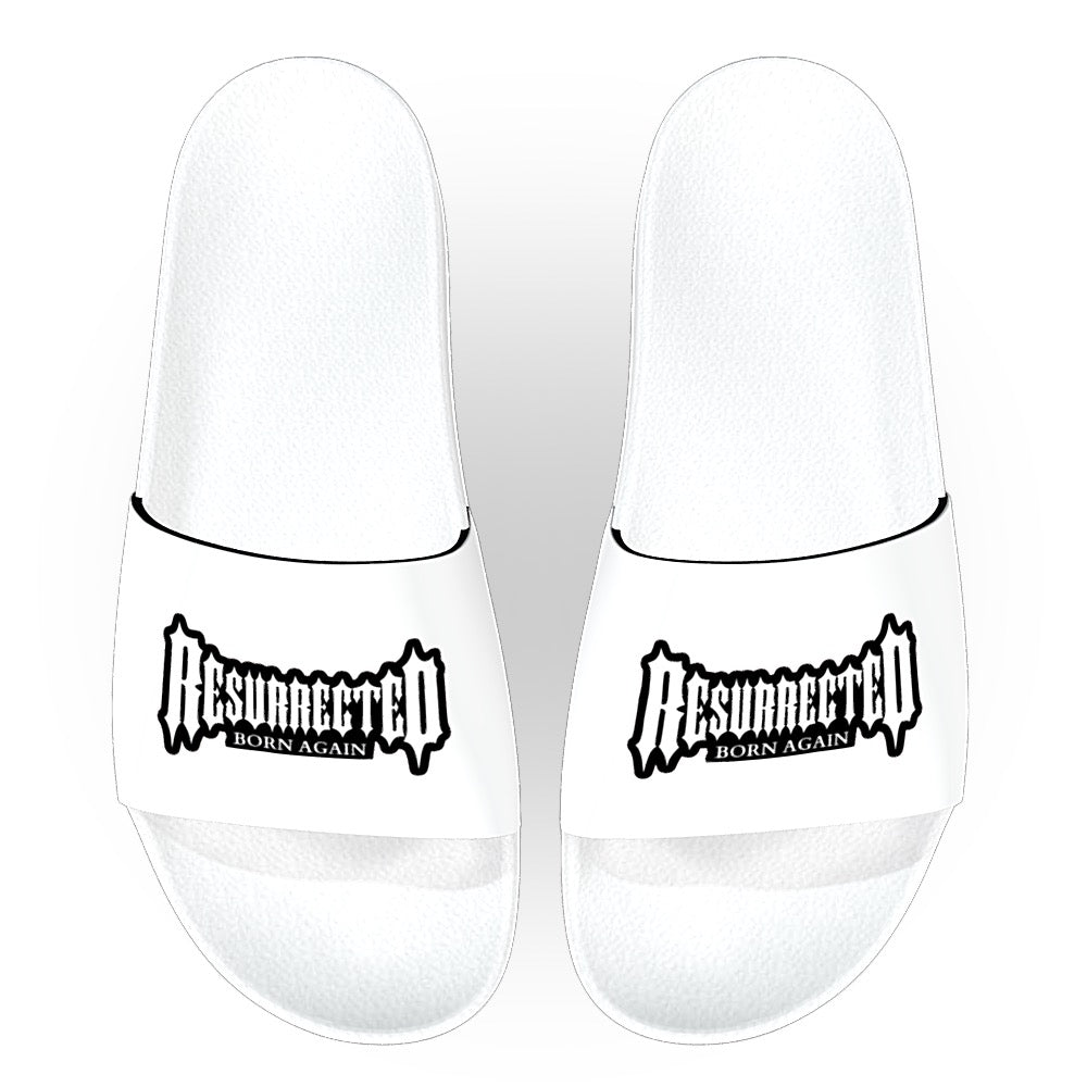 Deco Slides