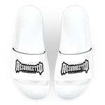 Deco Slides