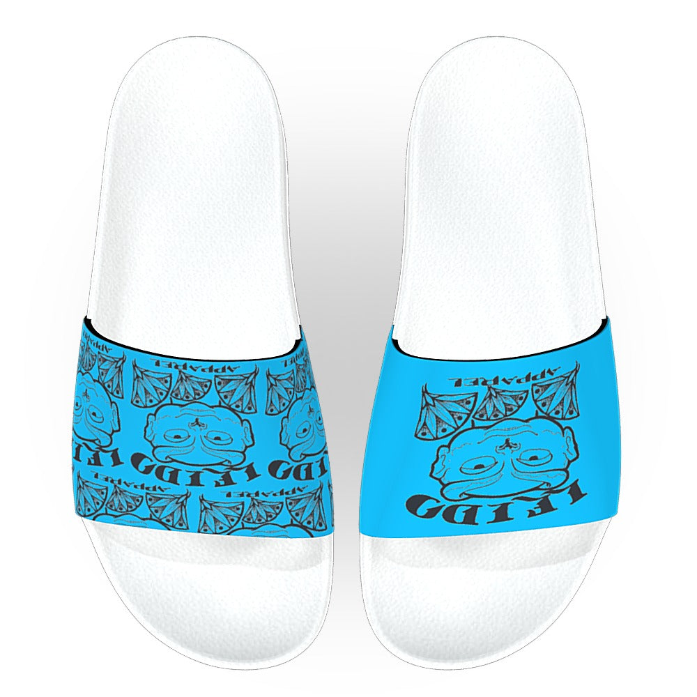 Deco Slides
