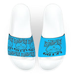 Deco Slides