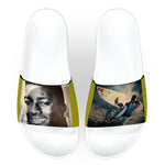 Deco Slides