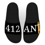 Deco Slides