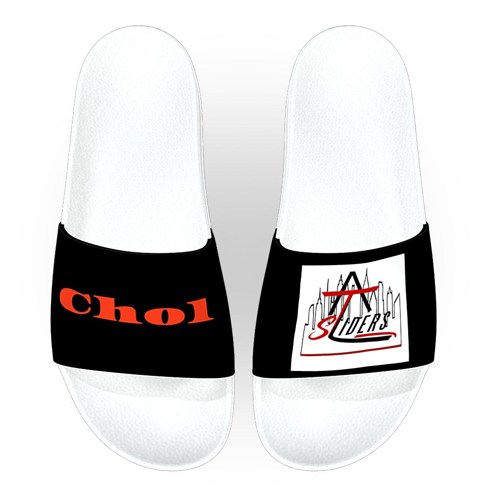 Deco Slides