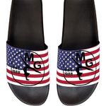 Deco Slides
