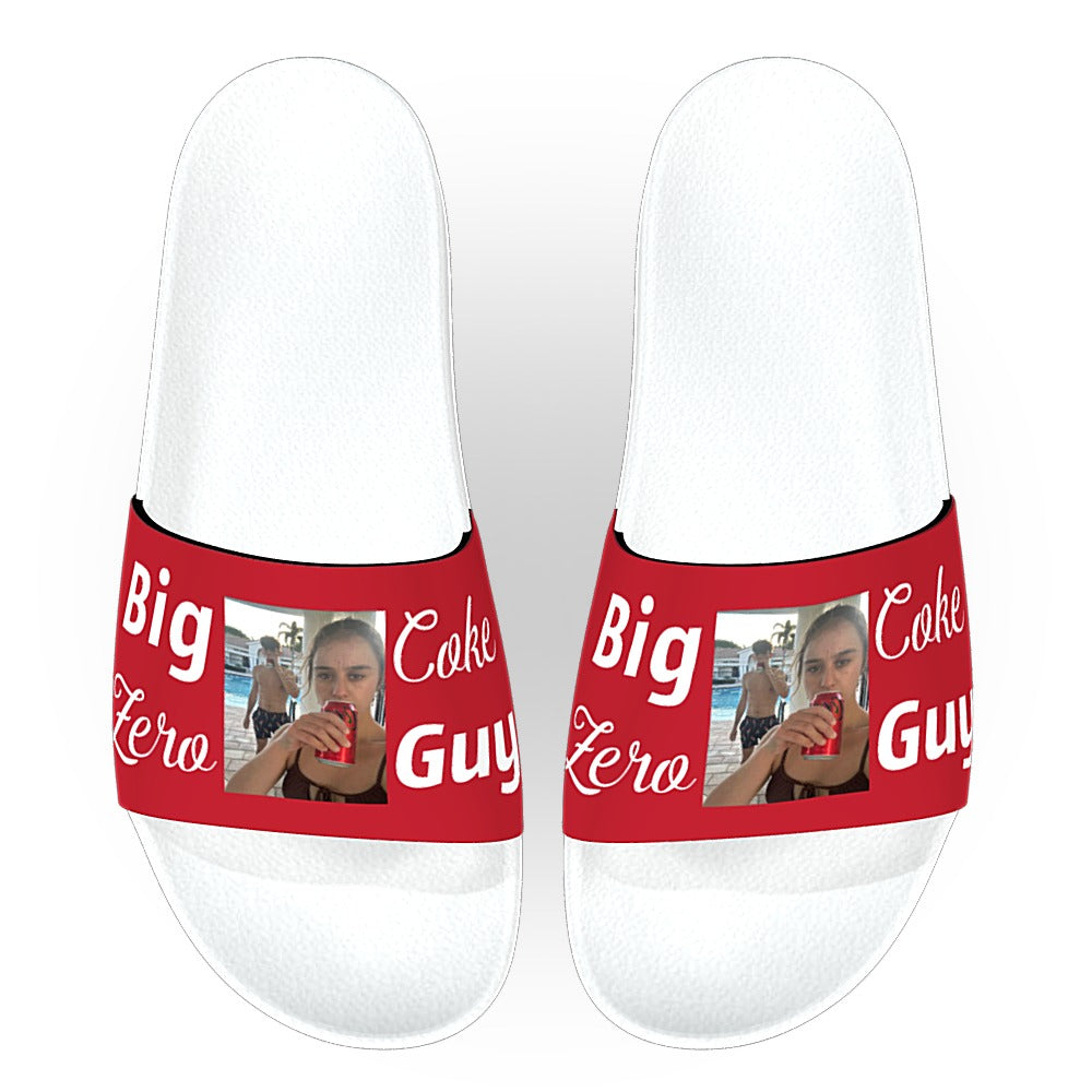 Deco Slides