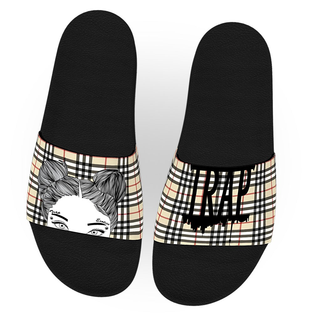 Deco Slides
