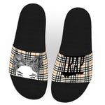 Deco Slides