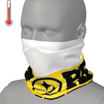 Deco Neck Gaiter