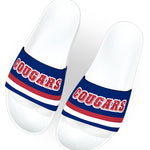 Deco Slides
