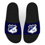 Deco Slides
