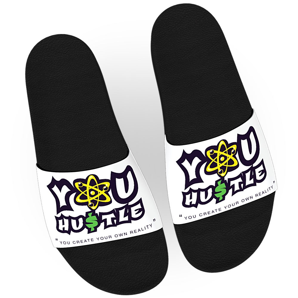 Deco Slides