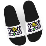 Deco Slides