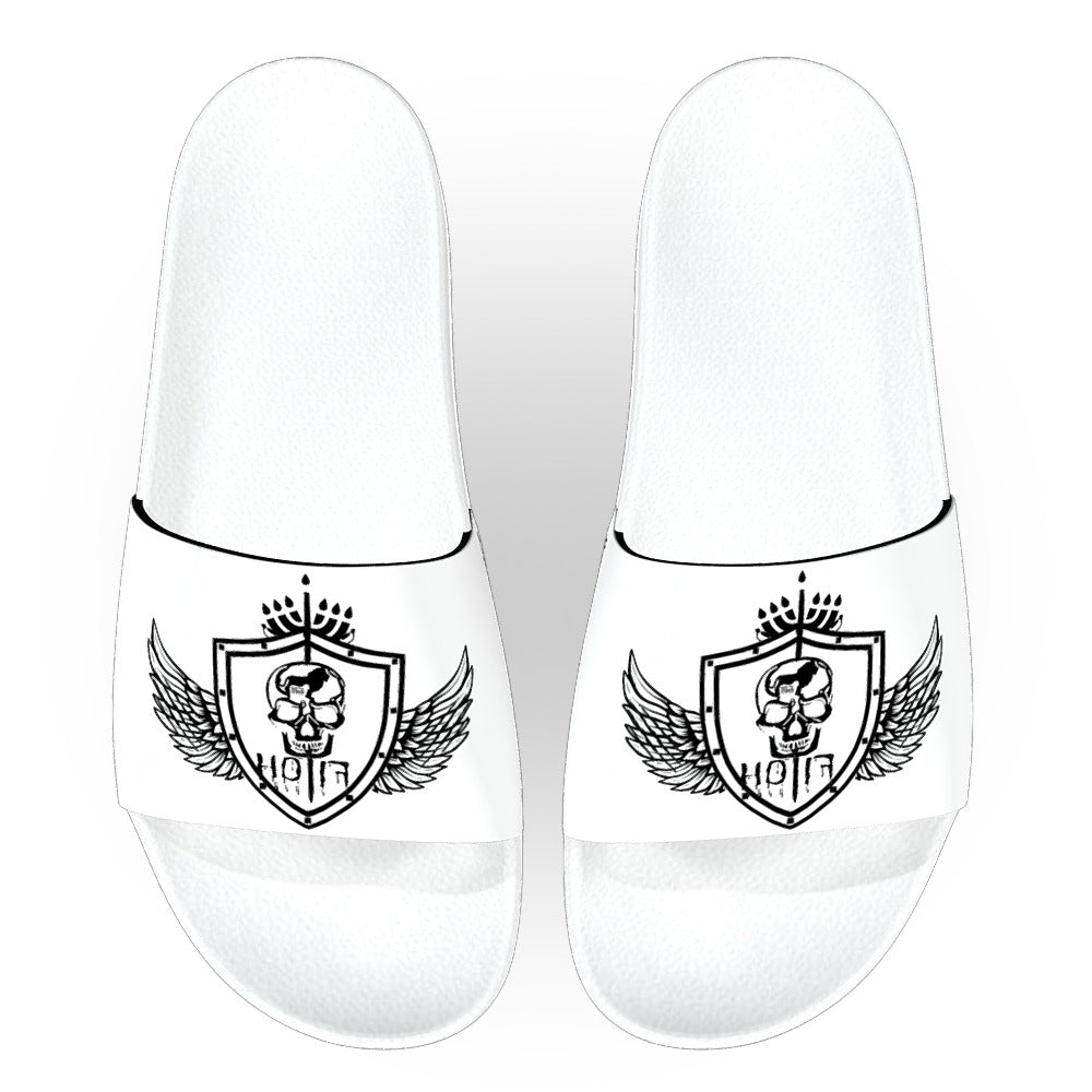 Deco Slides