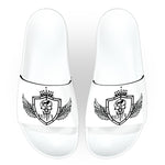 Deco Slides