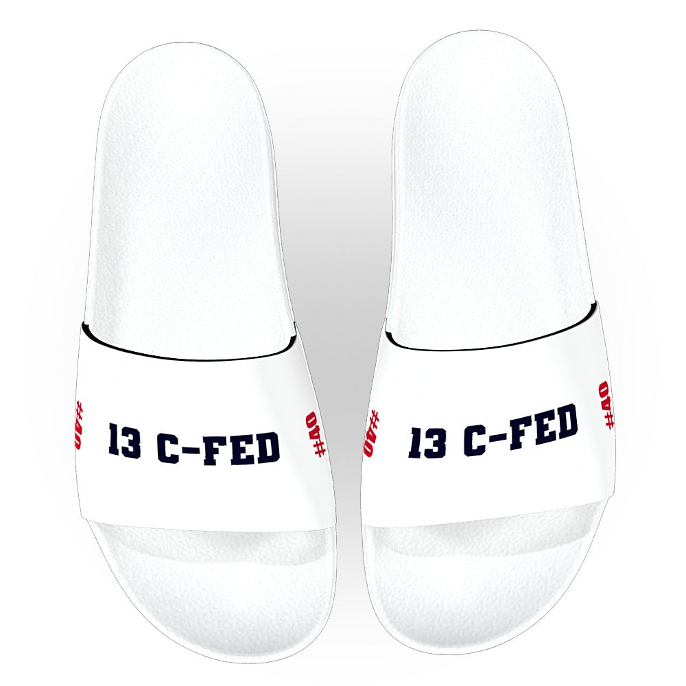 Deco Slides