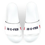 Deco Slides