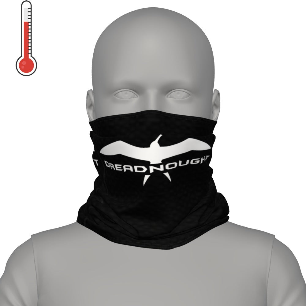 Deco Neck Gaiter