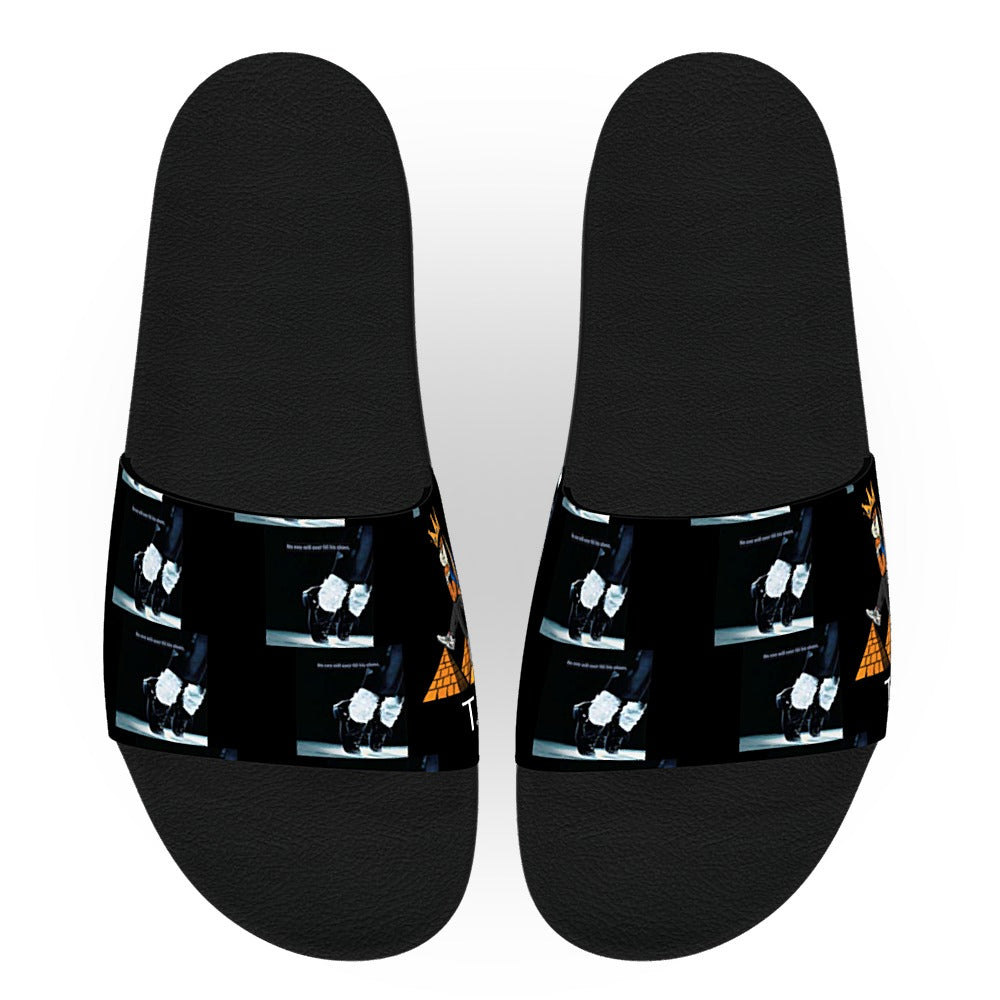 Deco Slides