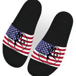 Deco Slides
