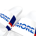Deco Slides