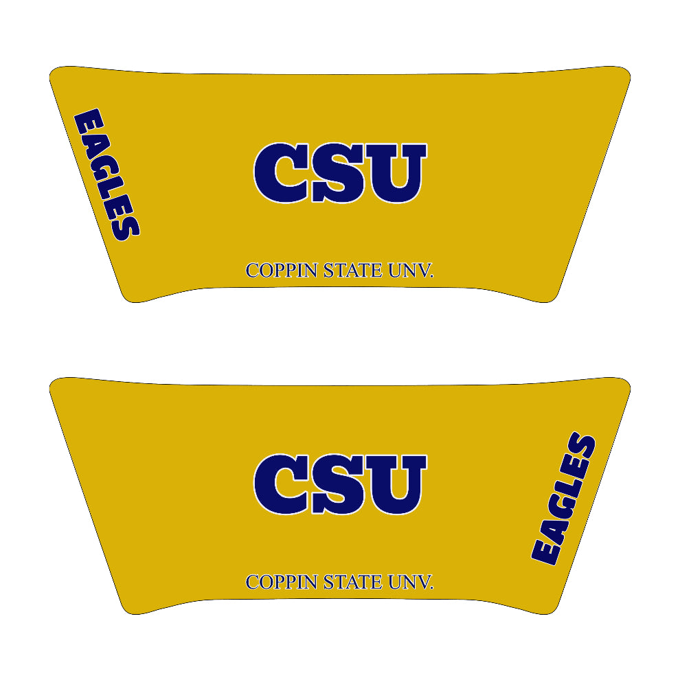 Deco Slides