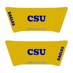 Deco Slides
