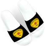 Deco Slides