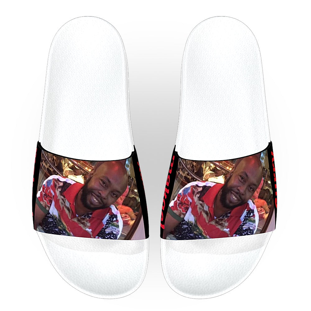 Deco Slides